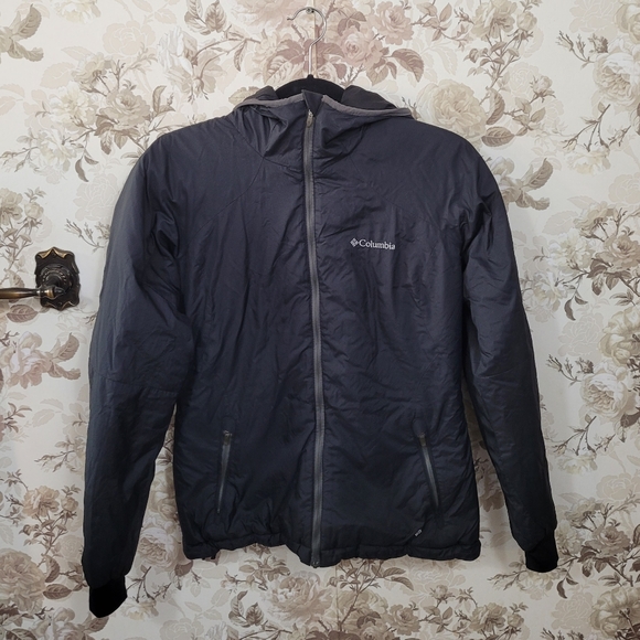 Columbia women's jacket size S - Picture 1 of 5